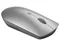Image Mouse Lenovo 600 BT Silent