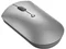 Image Mouse Lenovo 600 BT Silent