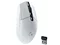 Image Mouse Logitech G304 Lightspeed White