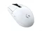 Image Mouse Logitech G304 Lightspeed White