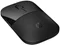 Image Mouse HP Z3700, Black Onyx