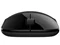 Image Mouse HP Z3700, Black Onyx