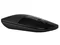 Image Mouse HP Z3700, Black Onyx