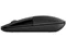 Image Mouse HP Z3700, Black Onyx