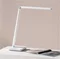Image Настольная лампа Xiaomi Mi LED Desk Lamp Lite