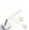 Image Настольная лампа Xiaomi Mi LED Desk Lamp Lite