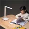 Image Настольная лампа Xiaomi Mi LED Desk Lamp Lite