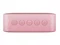 Image Портативная колонка Trust Zowy Compact, Pink