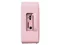 Image Портативная колонка Trust Zowy Compact, Pink