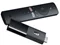 Image Медиаплеер Xiaomi Smart TV Stick 4K EU Black