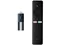 Image Медиаплеер Xiaomi Smart TV Stick 4K EU Black