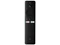 Image Медиаплеер Xiaomi Smart TV Stick 4K EU Black