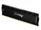 Image Memorie RAM Kingston FURY® Renegade 8GB DDR4-3600