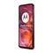 Image Telefon Motorola Moto G05 8/128 Plum Red