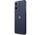 Image Телефон Motorola Moto G05 8/256 Denim Blue
