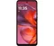 Image Телефон Motorola Moto G05 8/256 Plum Red
