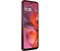 Image Телефон Motorola Moto G05 8/256 Plum Red