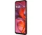 Image Телефон Motorola Moto G05 8/256 Plum Red