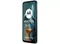 Image Telefon Motorola Moto G05 8/128 Forest Green