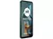 Image Telefon Motorola Moto G05 8/256 Forest Green
