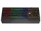 Image Клавиатура AOC GK200 RGB, RU Black