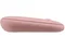 Image Мышь Logitech M350s Pebble 2 Tonal Rose