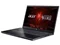 Image Ноутбук ACER Nitro ANV15-51 (Intel Core i5-13420H, 16GB, 1TB, GeForce RTX 4060) Obsidian Black