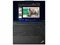 Image Ноутбук 16'' Lenovo ThinkPad E16 G1/ WUXGA/ Intel Core i7-13700H/ 32GB / 1TB SSD/ Black