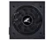 Image Блок питания Zalman 500-TXII MegaMax 500W