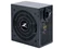 Image Блок питания Zalman 500-TXII MegaMax 500W