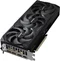 Image Placă video Gigabyte GeForce RTX™ 5080 WINDFORCE OC 16G / 16GB GDDR6X