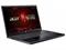 Image Laptop Acer Nitro V 15 (Intel Core i9-13900H, 16GB, 1TB, GeForce RTX 4060) Obsidian Black