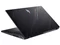 Image Laptop Acer Nitro V 15 (Intel Core i9-13900H, 16GB, 1TB, GeForce RTX 4060) Obsidian Black