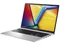 Image Ноутбук ASUS Vivobook 15 X1502VA ( Intel i7-13620H, 16GB, 512GB, Intel Iris Xe Graphics) Silver