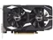 Image Видеокарта ASUS Dual GeForce RTX 3050 OC Edition 6GB GDDR6 96bit