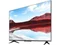 Image Телевизор 65" Xiaomi TV A Pro 2025