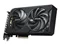Image Placă video Gigabyte RTX5060Ti 16GB GDDR7 Windforce OC (GV-N506TWF2OC-16GD)