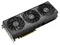 Image Placă Video ASUS PRIME-RTX5070-12G, 12GB GDDR7 192bit