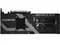 Image Видеокарта GIGABYTE GeForce RTX 5070 WINDFORCE OC 12G