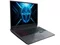 Image Ноутбук Thunderobot R16 (Intel Core i7-14650HX, 16GB, 1TB) Black