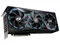 Image Placă video с AORUS GeForce RTX 5070 MASTER 12G