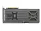 Image Placă Video ASUS TUF-RTX5070-O12G-GAMING, 12GB GDDR7 192bit