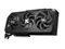 Image Placă video Gigabyte Radeon RX 9070 XT 16GB GDDR6 Gaming OC  (GV-R9070XTGAMING OC-16GD)