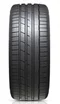 Image Anvelope HANKOOK S-1 Evo-3 XL MFS EXTRA LOAD/(K-127A) 275/40Z R21 107Y TL