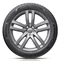 Image Anvelope HANKOOK S-1 Evo-3 XL MFS EXTRA LOAD/(K-127A) 275/40Z R21 107Y TL