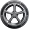 Image Шина Continental 285/50 R20 116W XL FR PremiumContact 6