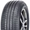 Image Шины TracMax X-privilo TX1 205/65 R16 95H TL
