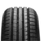 Image Шины TracMax X-privilo TX1 205/65 R16 95H TL