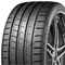 Image Anvelopă Kumho 265/35 ZR20 99Y TL PS-91 XL FSL