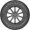 Image Шина Goodyear 215/60 R17 100H EfficientGrip-2 SUV XL